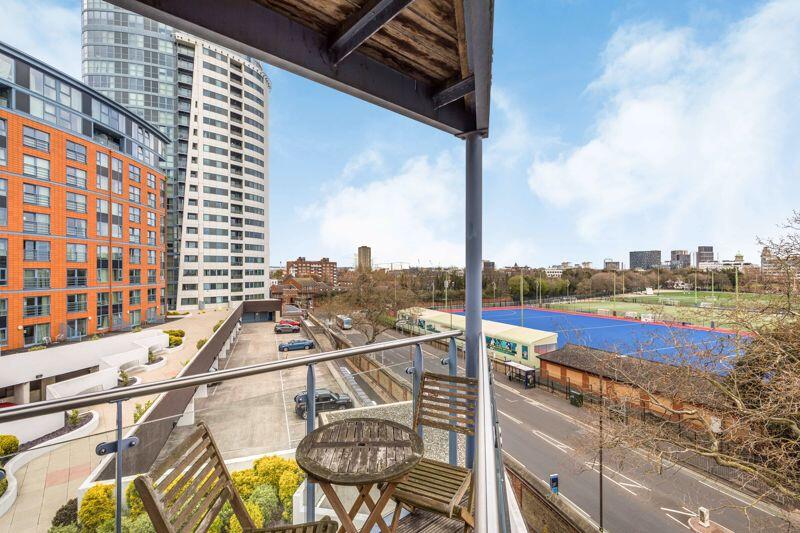 Property photo 10