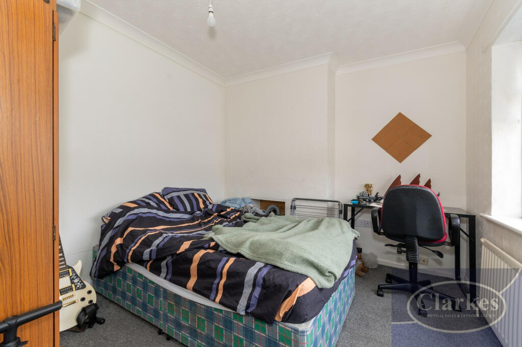 Additional image 6 of Ensbury Avenue, Moordown, Dorset