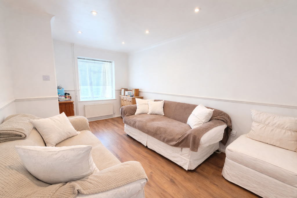 House in Shaftesbury, Dorset - View 5