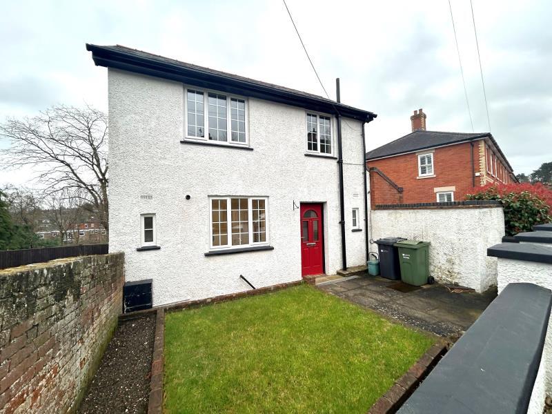 Main image of property: Addison Road, Guildford