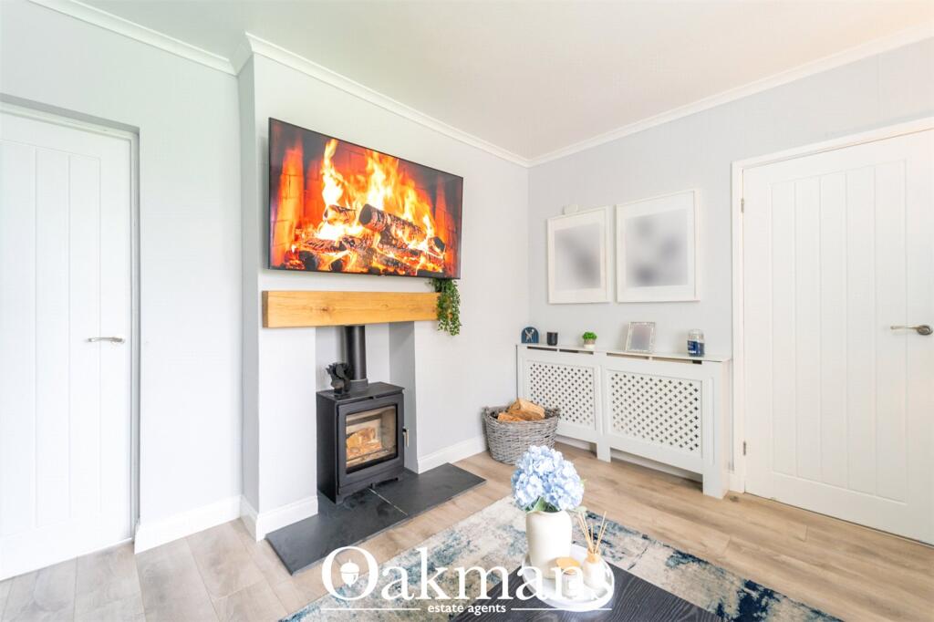 Additional image 7 of Pitclose Road, Birmingham, West Midlands, B31