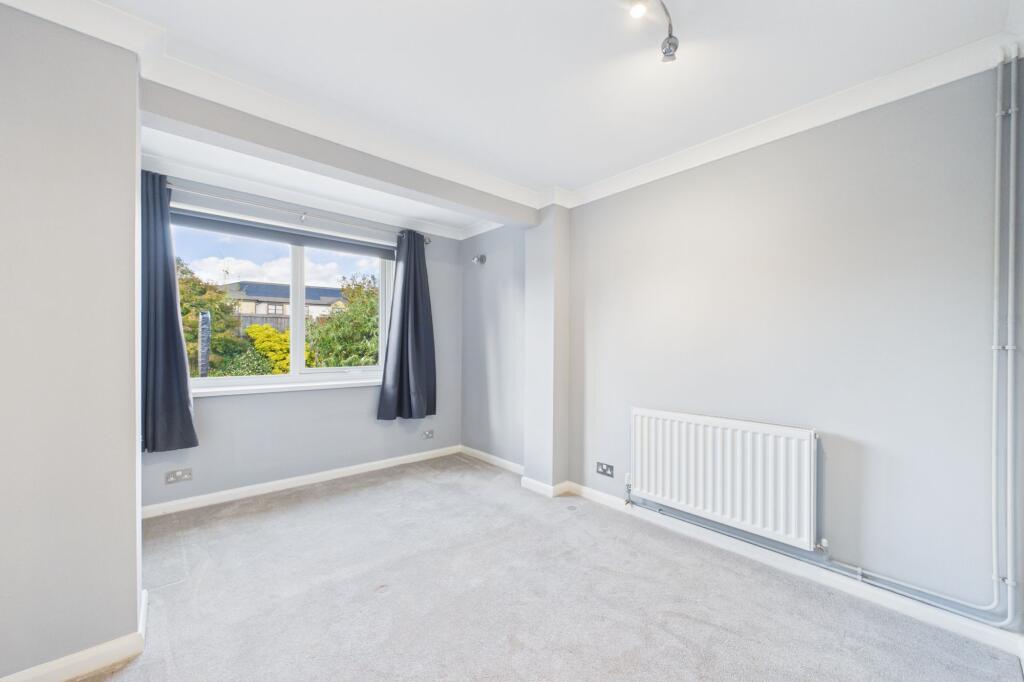 House in Thetford - View 5