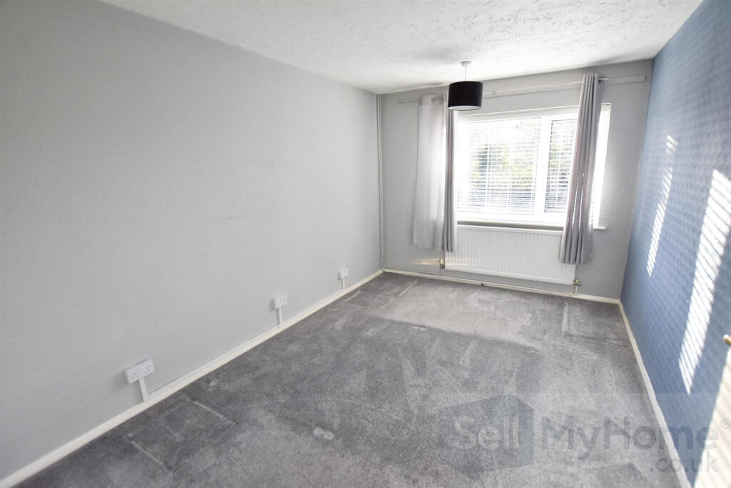 Hinckley Road, Barwell, Leicester photo 4