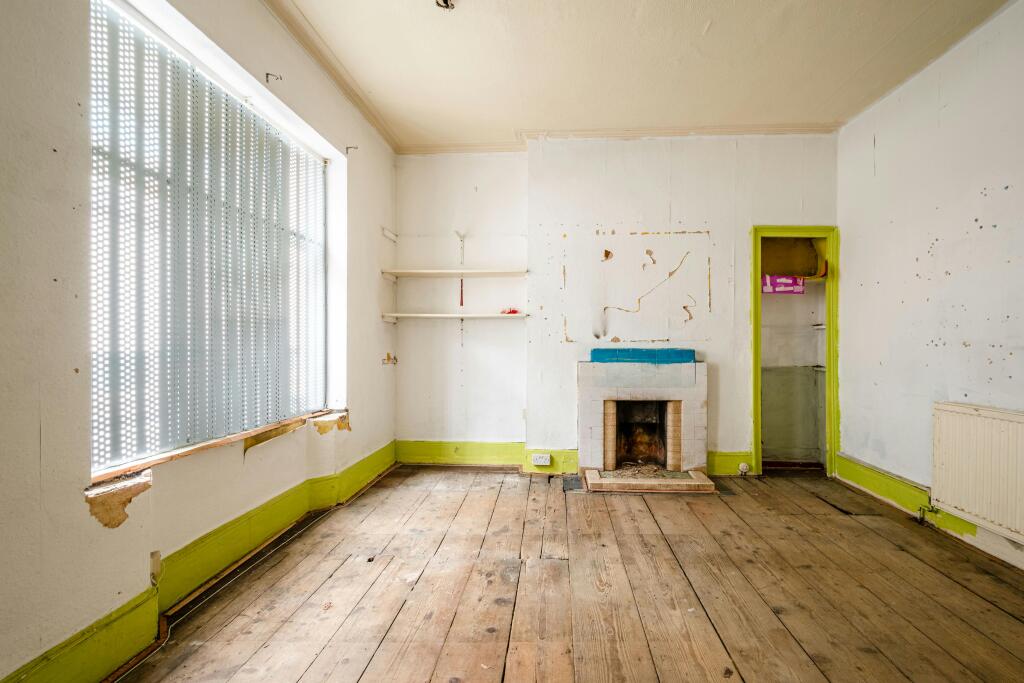 Hackney Grove Low Res 18.jpg