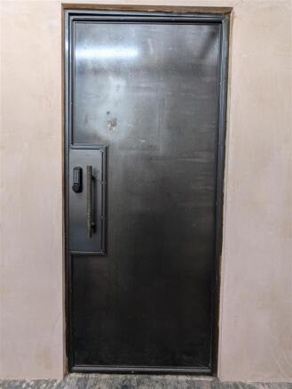 PXL_20241103_134320900.jpg