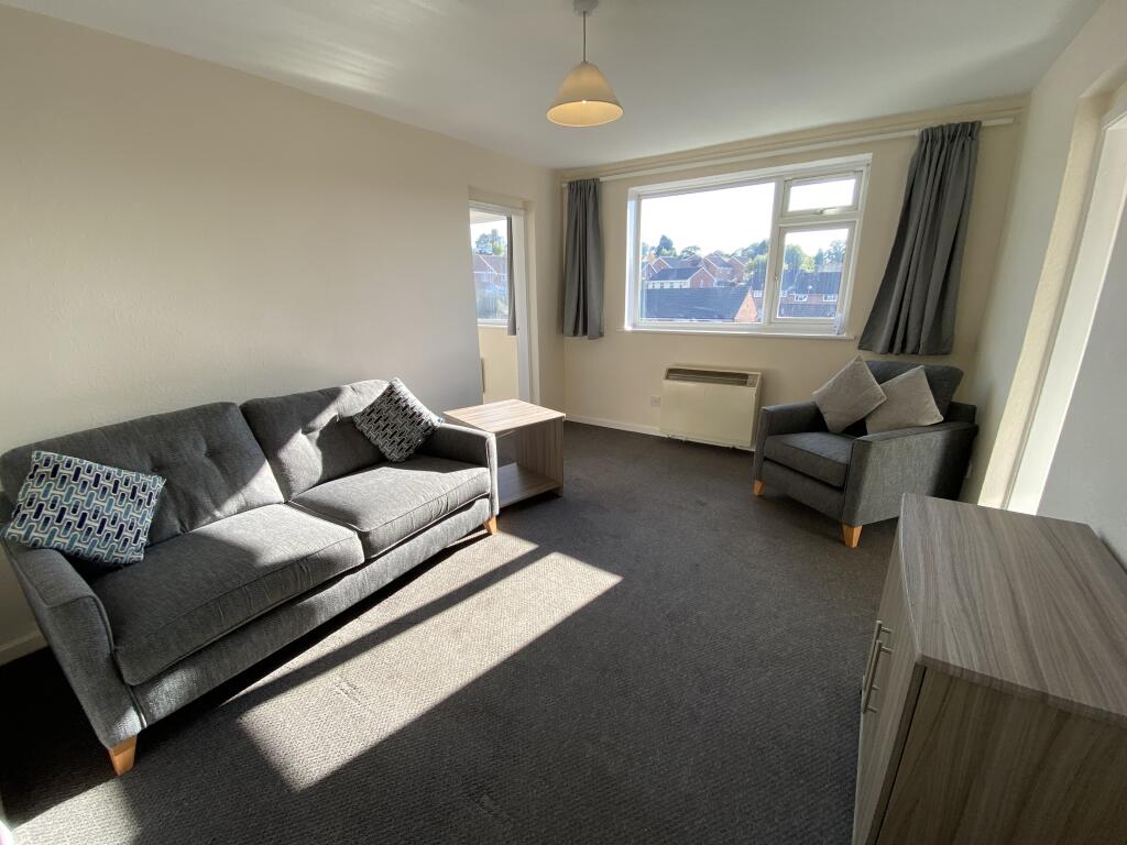 Additional image 2 of Bentham Court, Birmingham, B31