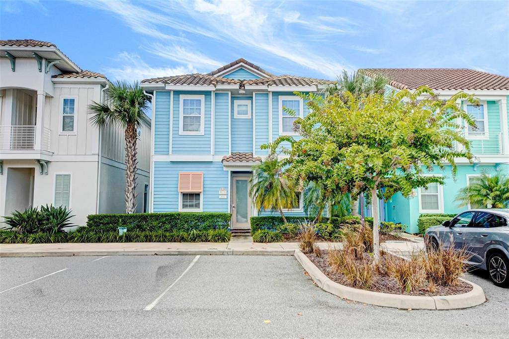 Main image of property: Florida, Osceola County, Kissimmee