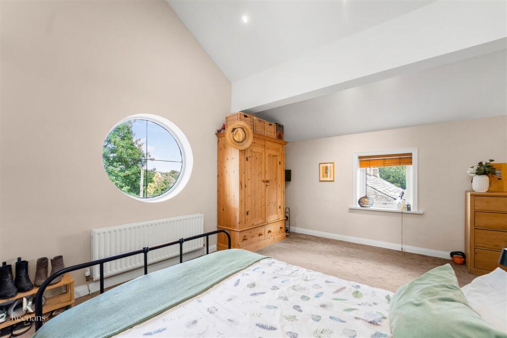 House in Hyndburn, Altham - View 5
