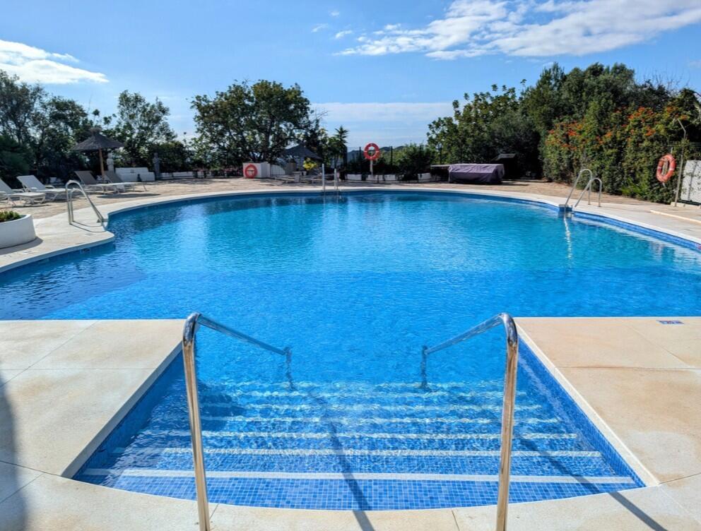 Main image of property: Istán, Málaga, Andalusia