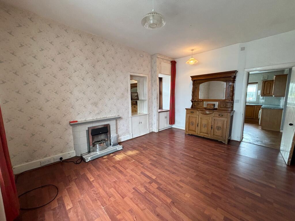 House in Aberdeen - View 4