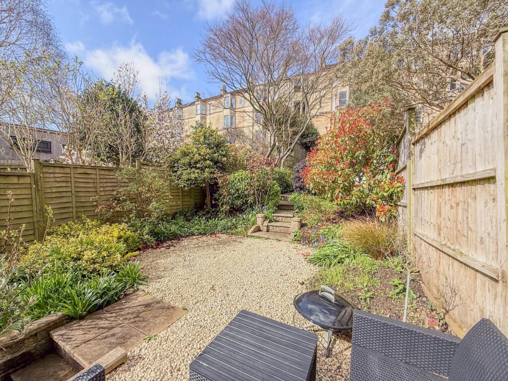 Additional image 30 of Belgrave Crescent, Bath