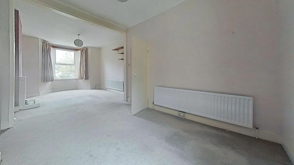 Main image of property: Ferrers Road, London, SW16