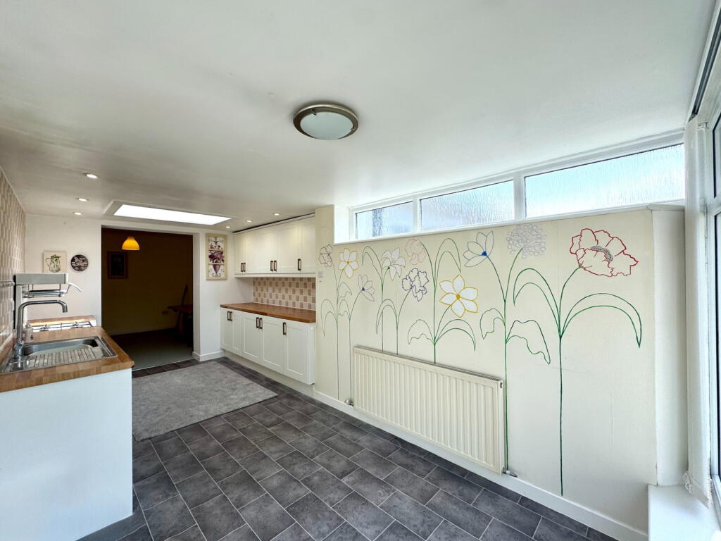 House in Preston, Lancashire - View 4