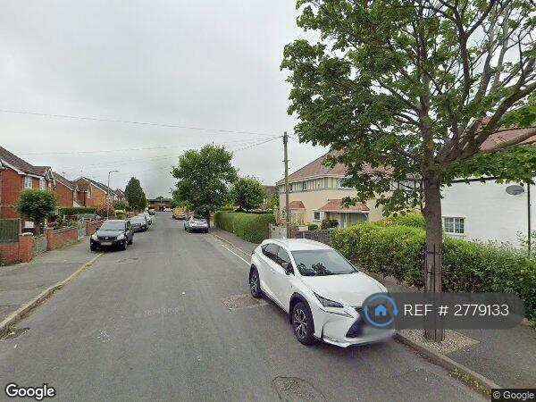 Main image of property: Riviere Avenue, Llandudno, LL30