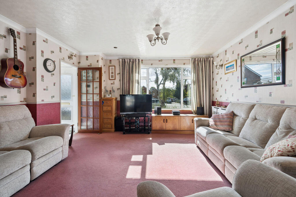 House in Slough - View 3