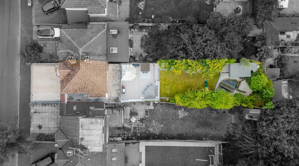 Additional image 42 of Holly Road, Oldbury, B68 0AU