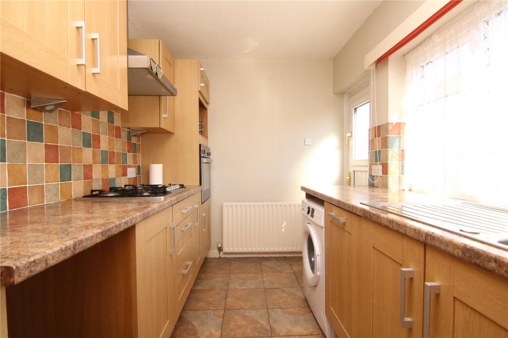 Additional image 5 of Aire Crescent, Cross Hills, BD20