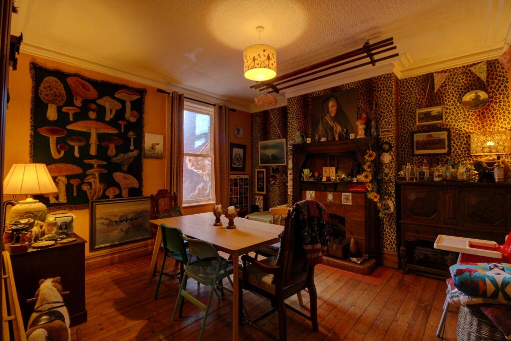 Additional image 6 of Whitehall Terrace, Darwen, BB3