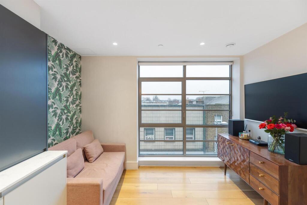 Main image of property: Highshore Road, London