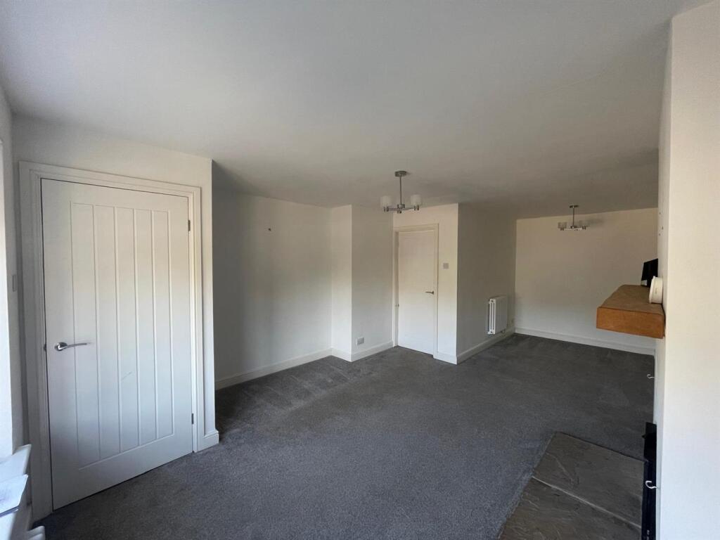 House in Aldbrough - View 4