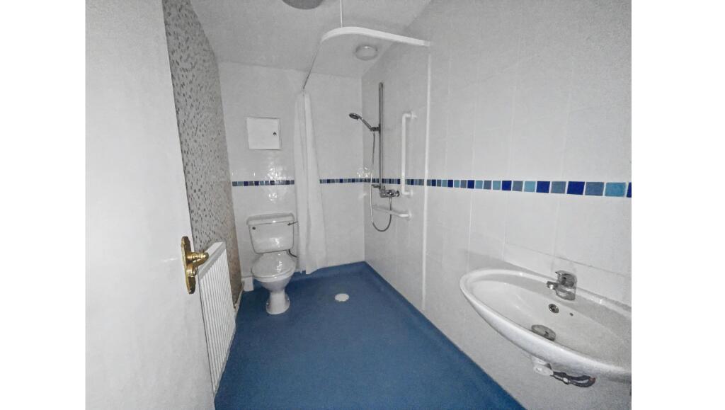 Apartment in London, North Kensington - View 4