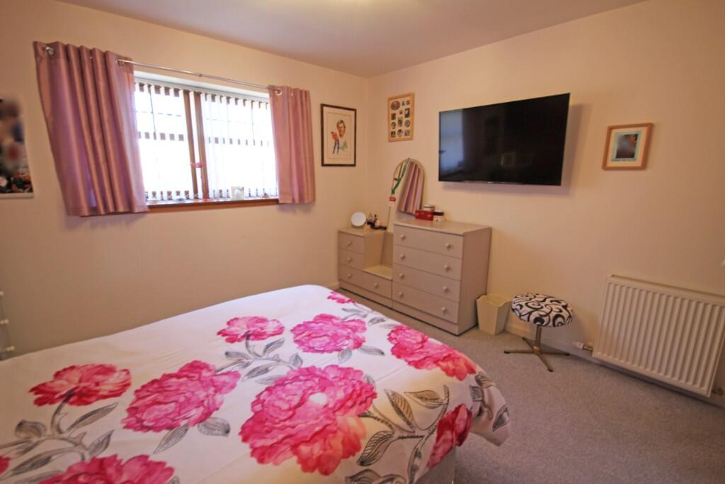 Additional image 21 of 14 Boyne Court, Ladysbridge, AB45 2TG