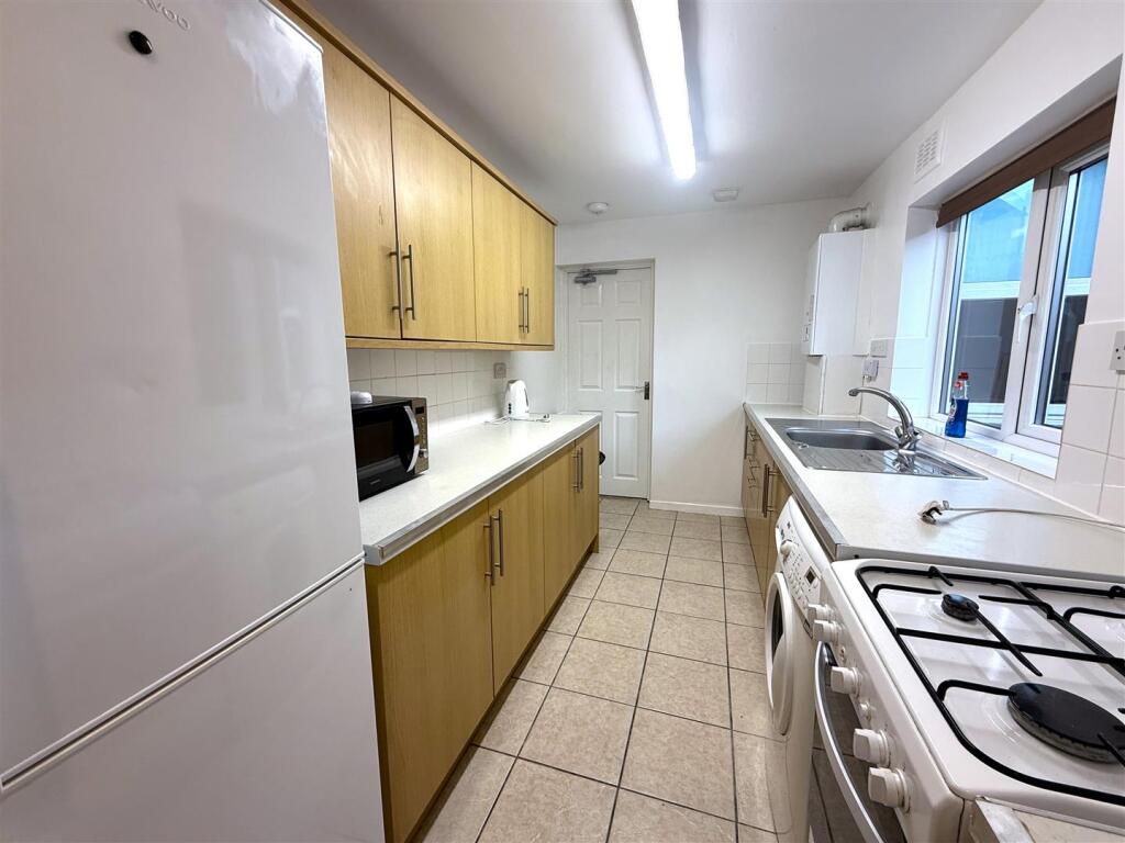 Additional image 7 of Sefton Road, Birmingham