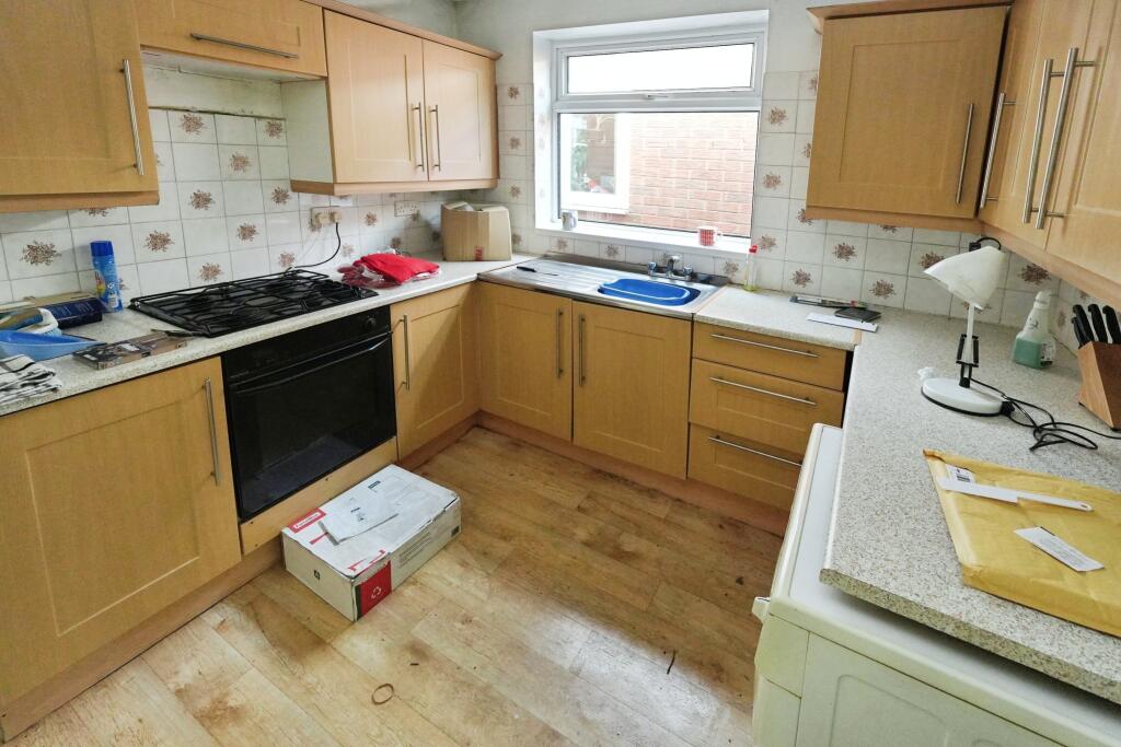 Additional image 5 of Malt Mill Lane, Halesowen, B62