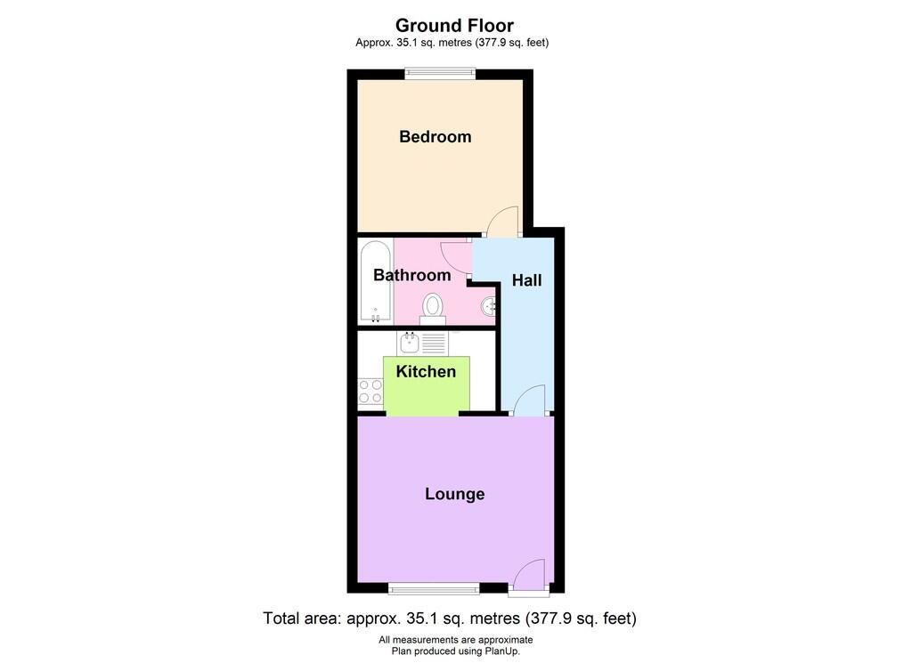 Property photo 5