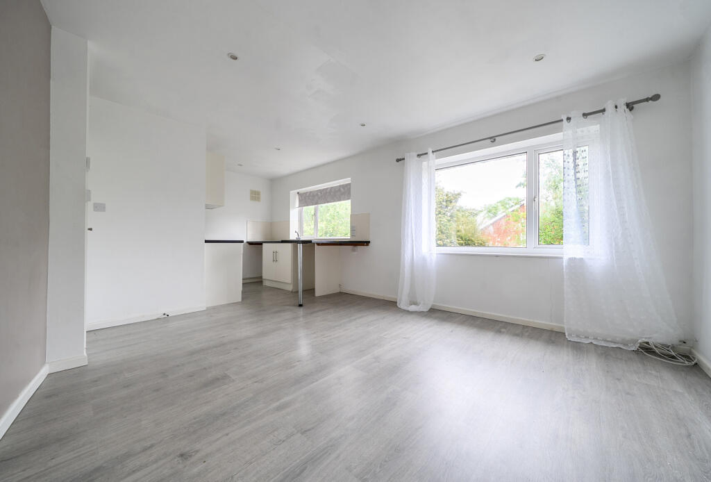 Main image of property: Chelsea Close, Keynsham, BRISTOL, BS31