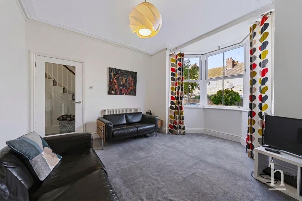 House in Chester - View 5