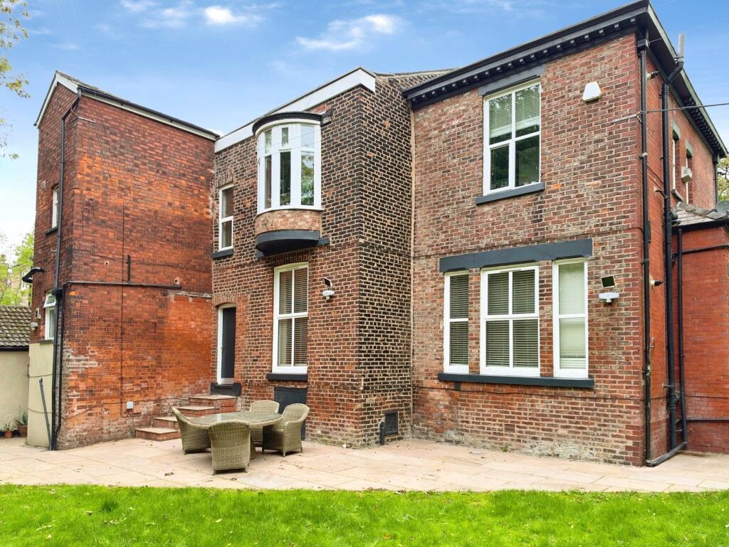 Property photo 10