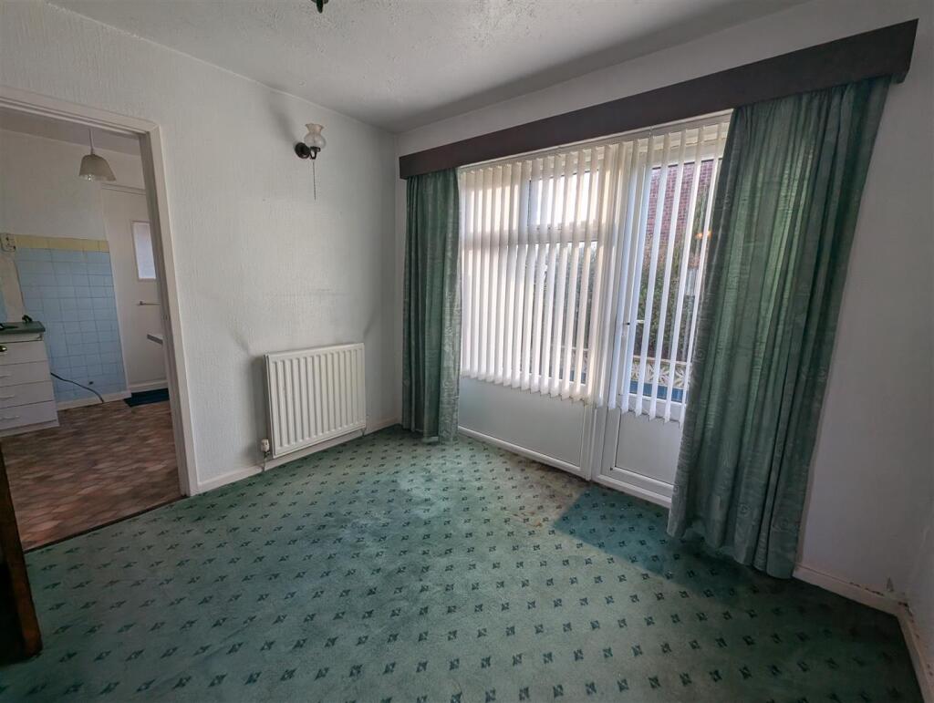 Barnes Road, Darlington photo 3