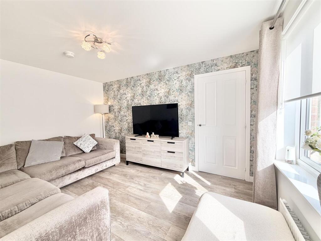 House in Motherwell - View 3