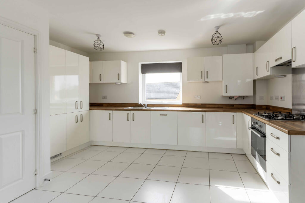 Main image of property: Snowdrop Drive, Lyde Green