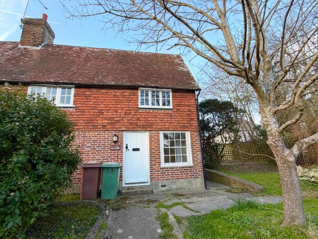 Main image of property: Goudhurst Road, Horsmonden, TN12