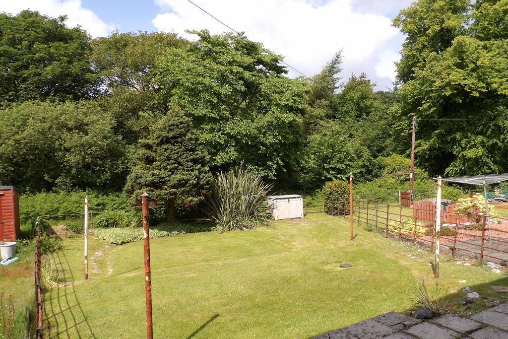 Woodside, Carradale photo 2