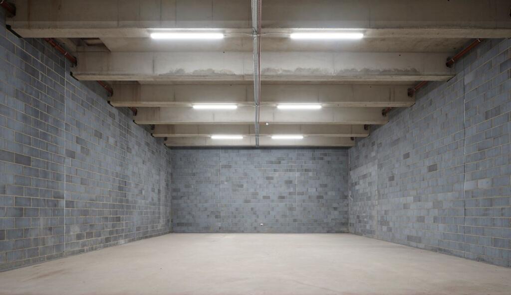 LG floor.jpg