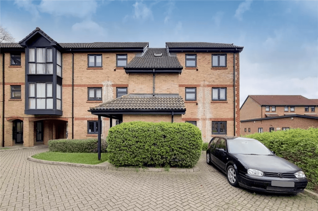 Main image of property: Sterling Place, London, W5