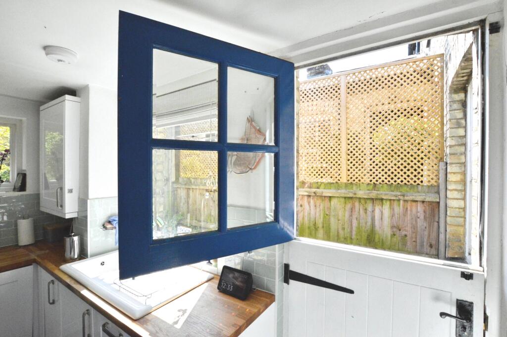 Additional image 6 of Oster Street, St Albans, AL3