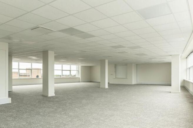 1MainFloorSpace5.jpg