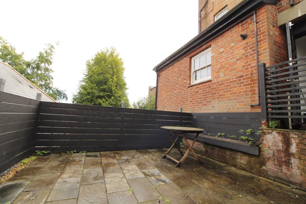 Property photo 6