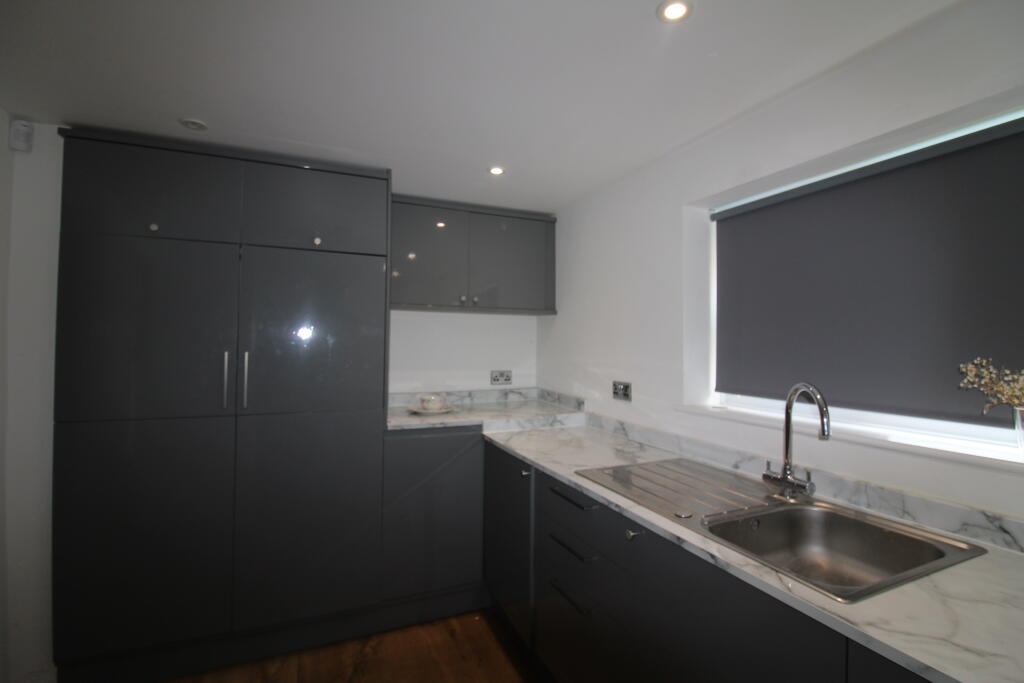 Apartment in Blackpool - View 2