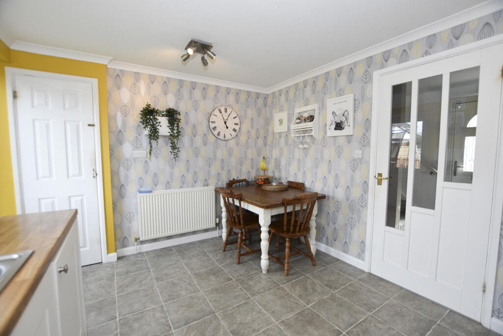 House in Truro - More