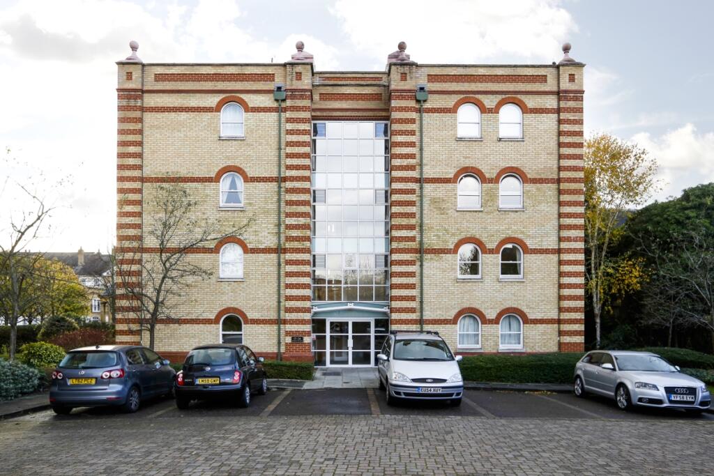 Property photo 7