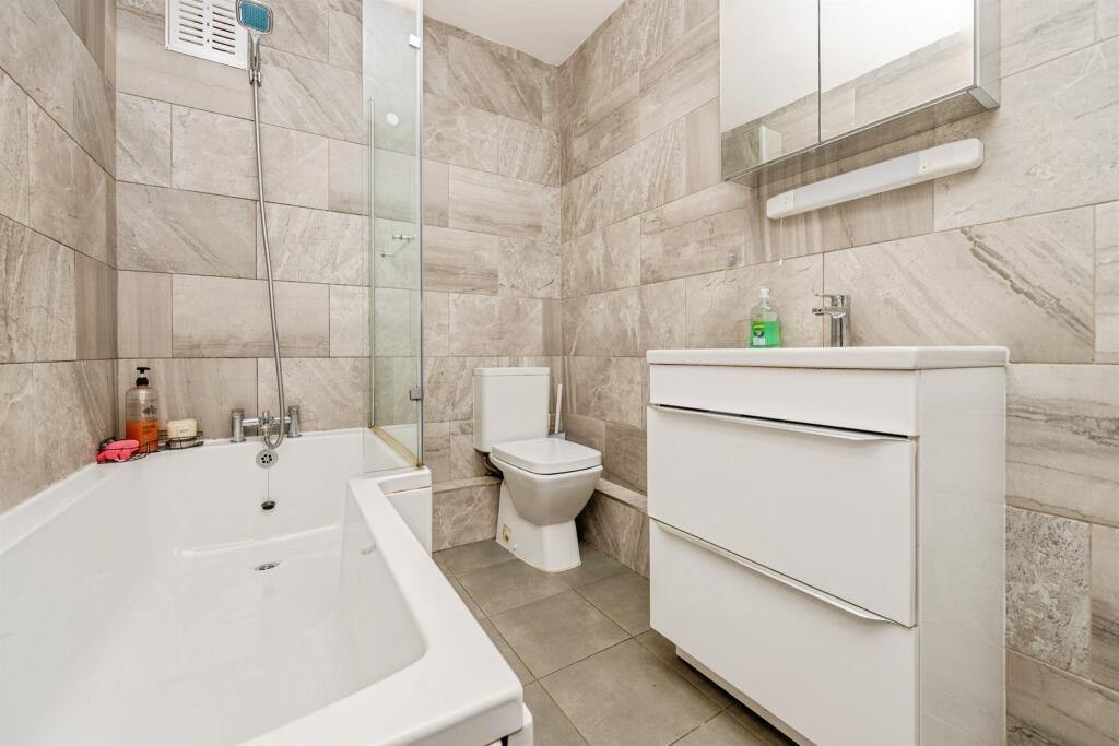 Additional image 13 of Chells Grove, Birmingham