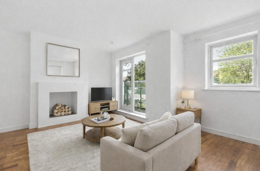 Main image of property: Upper Tooting Road, London, SW17