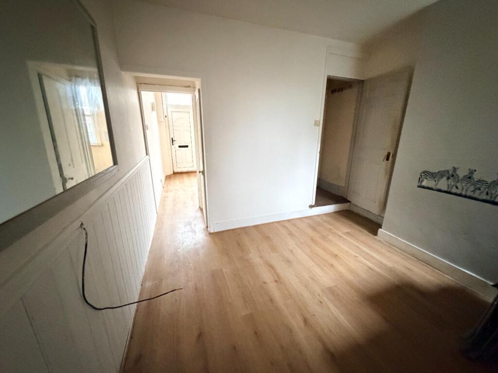 135, North Street, Luton photo 3