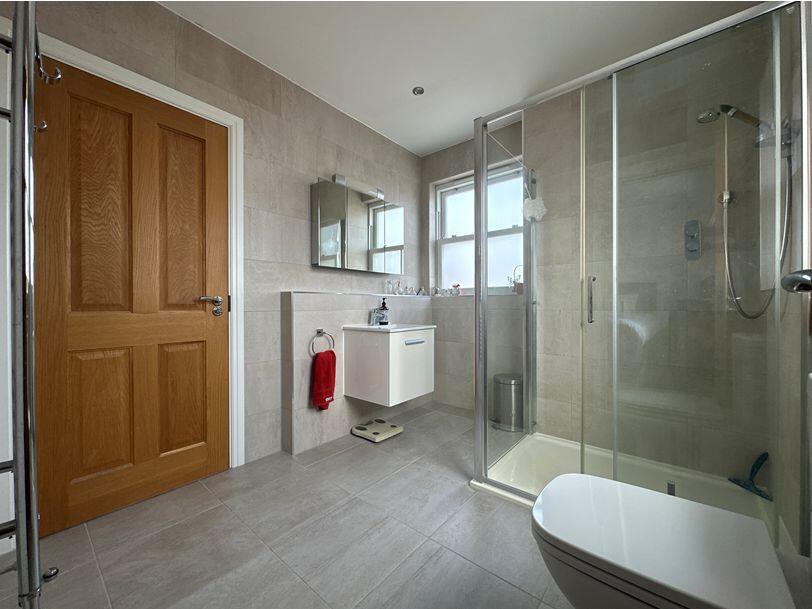 Additional image 13 of Southfield Drive, Yeovil, Somerset, BA21