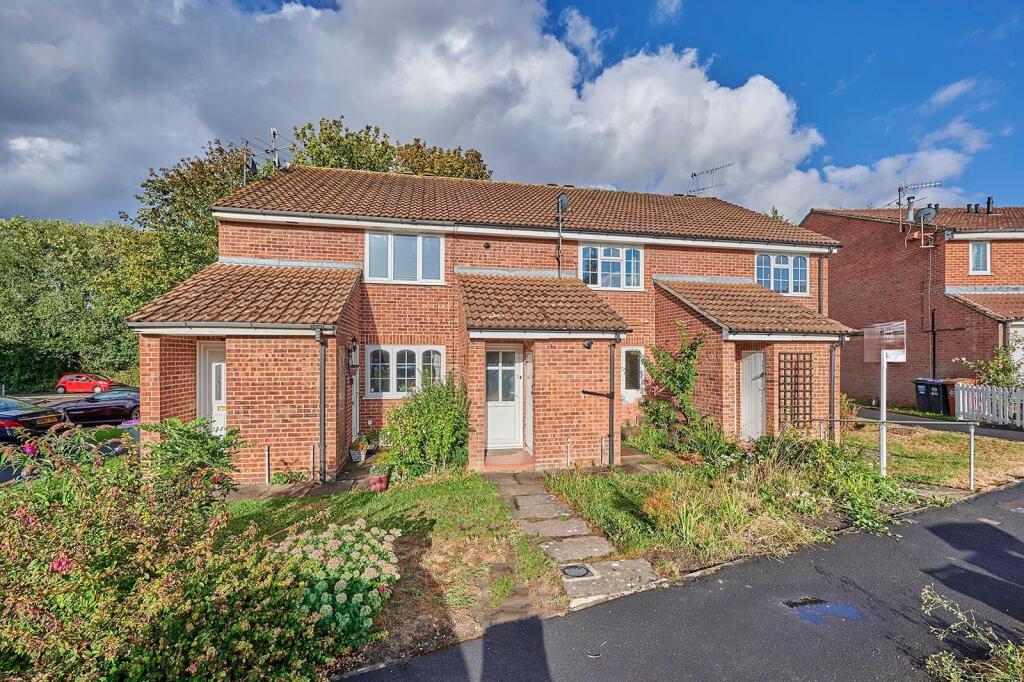 Main image of property: Ashdale, Thorley Park